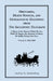 Obituaries, Death Notices, and Genealogical Gleanings from the Saugerties Telegraph: Volume 2, 1853-1860 by Audrey M. Klinkenberg