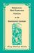 Newington, New Hampshire Families in the Eighteenth Century by Henry Hardon