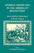 German Americans in the Revolution: Henry Melchoir Muhlenberg Richards' History by Don Heinrich Tolzmann