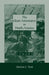 The Quiet Adventurers in North America (Canada) by Marion Turk