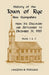 History of the Town of Rye, New Hampshire from its Discovery and Settlement to December 31, 1903 by Langdon Parsons