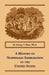 A History of Norwegian Immigration to the United States by George T. Flom Ph. D.
