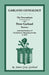 Garland Genealogy: The Descendants [Northern Branch] of Peter Garland, Mariner, Admitted Resident of Charlestown, Massachusetts Bay, in 1 by James Gray Garland
