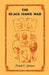 The Black Hawk War by Frank E. Stevens