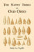 The Native Tribes of Ohio by Helen C. Tregillis