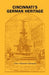 Cincinnati's German Heritage by Don Heinrich Tolzmann