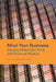 Mind Your Business: Merging Meaningful Work with Financial Wisdom by Julius A. Austin, II Austin Jude T.