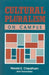 Cultural Pluralism on Campus by Harold E. Cheatham
