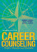 Career Counseling: Holism, Diversity, and Strengths by Norman C. Gysbers, Mary J. Heppner, Joseph A. Johnston