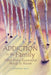 Addiction in the Family: What Every Counselor Needs to Know by Virginia A. Kelly