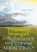 Treatment Strategies for Substance and Process Addictions by Robert L. Smith