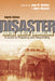 Disaster Mental Health Counseling: A Guide to Preparing and Responding by Jane M. Webber, J. Barry Mascari