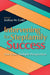 Intervening for Stepfamily Success: One Case, Multiple Perspectives by Joshua M. Gold
