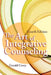 The Art of Integrative Counseling by Gerald Corey