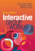 Interactive Group Work by Jane E. Atieno Okech, Deborah J. Rubel, William B. Kline
