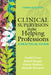 Clinical Supervision in the Helping Professions: A Practical Guide by Gerald Corey