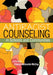 Antiracist Counseling in Schools and Communities by Cheryl Holcomb-McCoy
