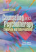 Counseling and Psychotherapy: Theories and Interventions by David Capuzzi