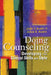 Doing Counseling: Developing Your Clinical Skills and Style by Jude T. Austin II