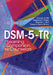 Dsm-5-Tr Learning Companion for Counselors by Carman S. Gill, Stephanie F. Dailey, Shannon L. Karl