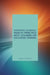 Integrating Telemental Health Into Counselor Education Training by Heather Robertson