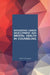 Integrating Career Development and Mental Health in Counseling by Seth C. W. Hayden