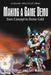 Making a Game Demo: From Concept to Demo Gold: . by Chad Walker, Eric Walker, Jani Kajala
