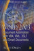 Word 2003 Document Automation with Vba, XML, Xslt, and Smart Documents: . by Scott Driza