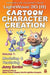 LightWave 3D 8 Cartoon Character Creation: Modeling & Texturing by Jonny Gorden