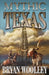 Mythic Texas by Bryan Wooley