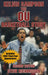 Kelvin Sampson: The Ou Basketball Story by Steve Richarson