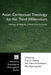 Asian Contextual Theology for the Third Millennium: Theology of Minjung in Fourth-Eye Formation by Paul S. Chung