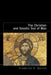 The Christian and Gnostic Son of Man by Frederick H. Borsch