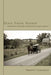 Peace, Faith, Nation: Mennonites and Amish in Nineteenth-Century America by Theron R. Schlabach