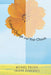 Cultural Change & Your Church: Helping Your Church Thrive in a Diverse Society by Michael Pocock