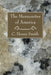 The Mennonites of America by C. Henry Smith
