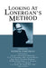 Looking at Lonergan's Method by Patrick Corcoran