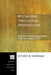 Revitalizing Theological Epistemology: Holistic Evangelical Approaches to the Knowledge of God by Steven B. Sherman