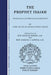 The Prophet Isaiah: Theologically and Homiletically Expounded by Carl Wilhelm Eduard Nägelsbach, Samuel T. Lowrie, John Peter Lange