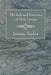 The Rule and Exercises of Holy Living by Jeremy Taylor