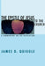 The Epistle of Jesus to the Church: A Commentary on the Revelation by James D. Quiggle
