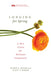 Longing for Spring: A New Vision for Wesleyan Community by Elaine a. Heath