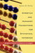 Christian and Humanist Foundations for Statistical Inference: Religious Control of Statistical Paradigms by Andrew M. Hartley