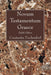 Novum Testamentum Graece by Constantin Tischendorf