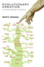 Evolutionary Creation: A Christian Approach to Evolution by Denis O. Lamoureux