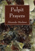 Pulpit Prayers by Alexander MacLaren