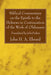 Biblical Commentary on the Epistle to the Hebrews in Continuation of the Work of Olshausen by John H. A. Ebrard