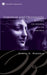 Feminism and Christianity: Questions and Answers in the Third Wave by Caryn D. Riswold