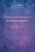 Introduction to the Philosophy of St. Thomas Aquinas, Volume 4: Metaphysics by H. D. Gardeil
