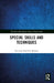 Special Skills and Techniques by Gretchen Beal Van Boemel